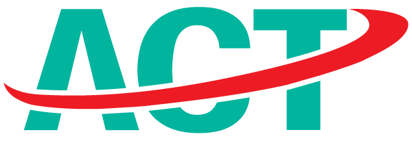 ACT