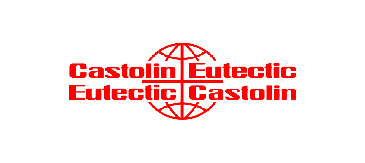 CASTOLIN EUTECTIC LOGO