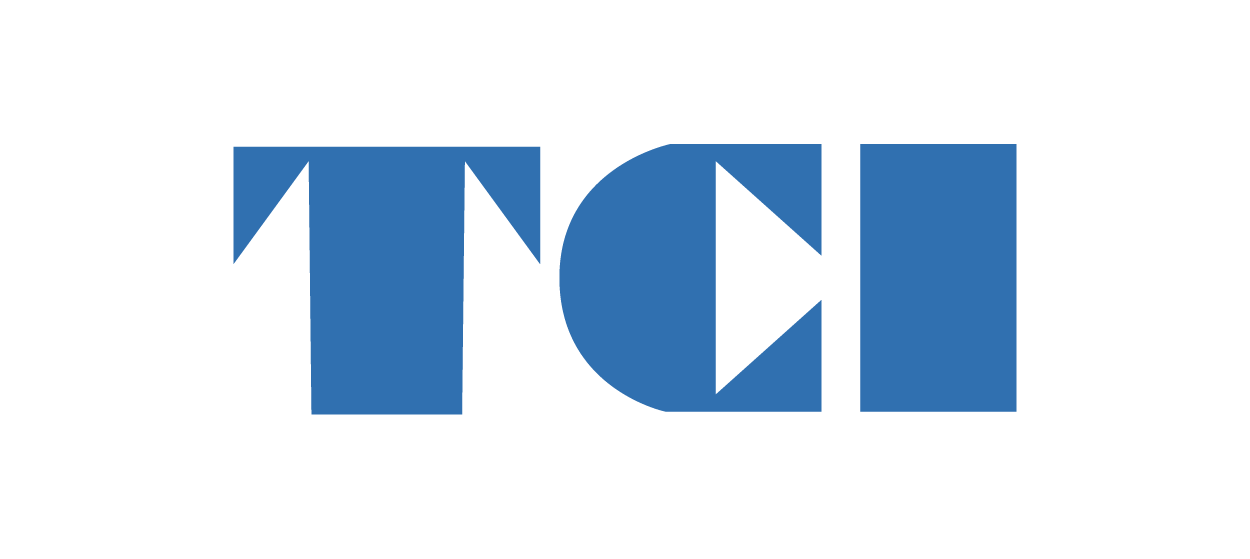 TCI LOGO