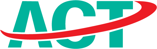 ACT